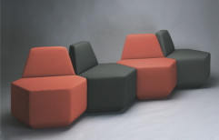 Modular Furniture by Trendz Interiorz
