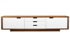 Modular Sideboard by BR Kitchens