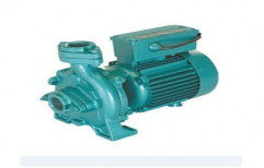 Monoblock Pump by Aruvi Enterprises