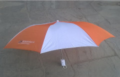 Monsoon Umbrella by Corporate Legacies