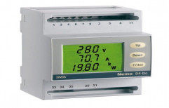 Multifuctional Meter by Siddhivinayak Enterprises