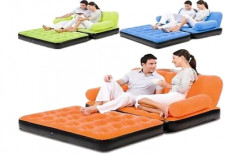 Multifunctional Air Bed Sofa by Pragati Technologies