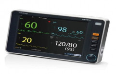 Multipara Monitor Umec 10 by Sabari Healthcare Systems