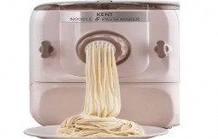 Noodle Pasta Maker by Heritage