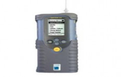 Odor Meter Electronic Testers by BVM Meditech Private Limited