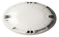 Office Smoke Detector by Safe Fire Service