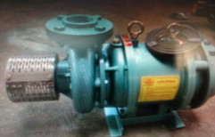 Open Well Pumps by Everest Pumps