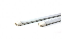 Panel Tube Light by N.D. Automation