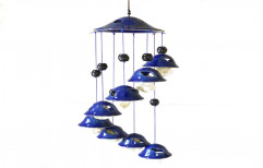 Pitaaraa Ceramic Wind Chime by Paramshanti Infonet India Private Limited