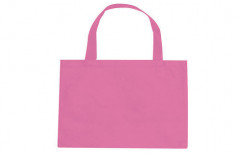 Plain Non Woven Bag by Nithyashre Enterprises