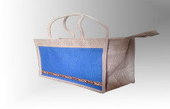 Plain Promotional Bags by Shree Ram Trading