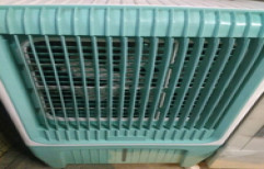 Plastic Air Cooler by Vinod Electricals
