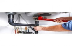 Plumbing Service by Loyal Interiors