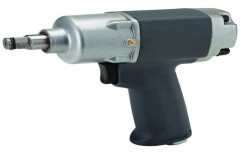 Pneumatic Air Screw Driver by Pneumatic Trading Corporation