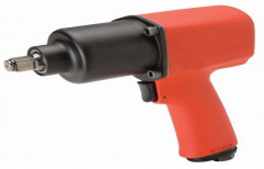 Pneumatic Gun by Tech Fanatics Garage Equipments Private Limited