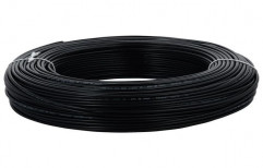 Polycab Flame Retardant Cable by DS Traders & Co
