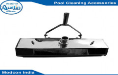 Pool Cleaning Accessories by Modcon Industries Private Limited