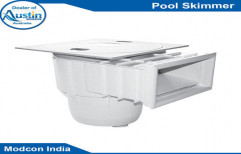 Pool Skimmer by Modcon Industries Private Limited