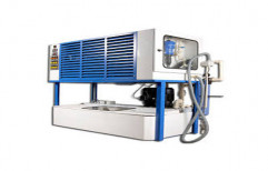 Printing Ancillary Equipment by Shree Refrigerations Private Limited