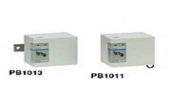 Process Pump/Single Acting Pump PB by Delton Pneumatics