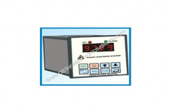 Production Counter by Ajinkya Electronic Systems