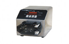 Programmable Filling and Dispensing Pump by Flowtech