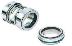 Pump Mechanical Seals by Active Engineering Company