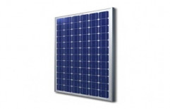 PV Solar Power Panel by Leafage Energy Private Limited