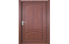 PVC Doors by Indo Plast