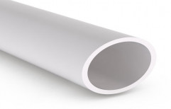PVC High Pressure Pipe by Sri Salaser Trading Corporation