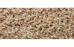 Quartz Sand by Global Aquatech