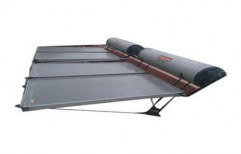 Racold Solar Water Heater by Durga Sales And Service