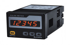 Rate Meters by Snskar Systems India Private Limited