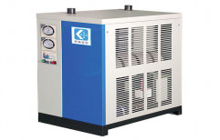 Refrigerated Air Dryers by Hardware & Pneumatics
