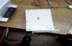 Remote Controller Light by RS Controls
