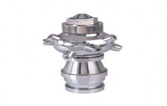 Revolving Nozzle by Aristos Infratech