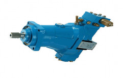 Rexfroth Hydraulic Pump by Flow Control Hydraulics