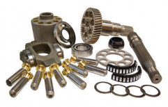 Rexroth Hydraulic Pump Parts by Prince Hydraulic Works