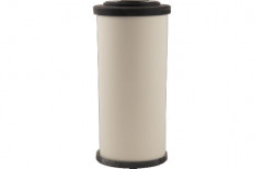 RO Filter Cartridges by RK Enviro Utility Pvt. Ltd.