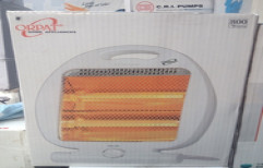 Room Heater by Dawn Electricals