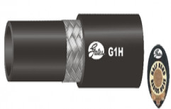 SAE AGR1 Hydraulic Hose Pipe by Mehta Hydraulics And Hoses