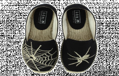 San Espadrille Spider by S. L. Packaging Private Limited