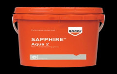 Sapphire Aqua 2 Greases by Varun Engineers