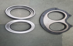Schwing Stetter Spares by Trustworth Infracore