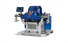 Sealants and Adhesives Dispensing Machine by Graco India Pvt. Ltd.