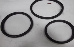 Sealing Ring by Universal Engineers And Manufacturers