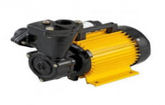 Self Priming Monoblock Pump by Sree Krishna Engineering & Service