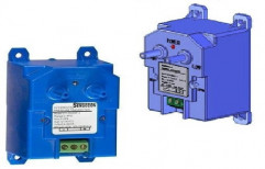 Sensocon USA 211-D005P-3 Differential Pressure Transmitter by Enviro Tech Industrial Products