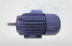 Single-phase Electric Power Pump by Power Pump Private Limited