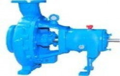 Slurry Application Pump by Sehra Pumps Private Limited